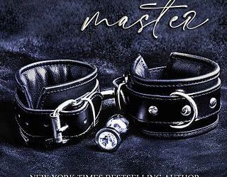 billionaire master christa wick