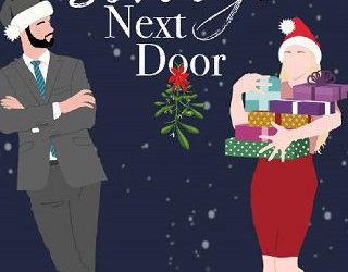 billionaire scrooge olivia hayle