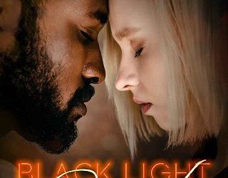 black light raisa greywood