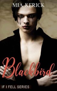 blackbird, mia kerick
