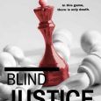 blind justice morgan kelley