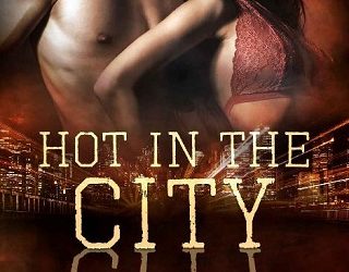 blood is thicker zane michaelson