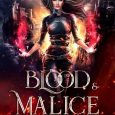 blood malice sarah piper