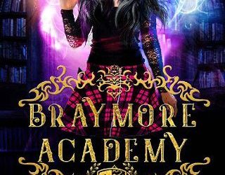 braymore jordyn lefay