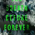 breath before forever bethany-kris
