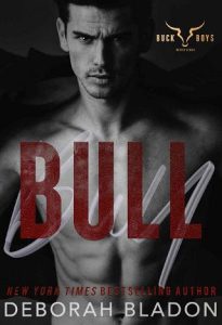 bull, deborah bladon
