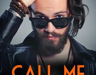 call me charles holly day