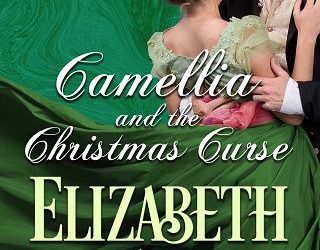 camellia elizabeth cole