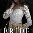 captive bride m james