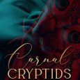carnal cyptids vera valentine
