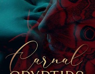 carnal cyptids vera valentine