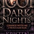 change with me kristen proby