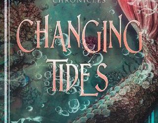 changing tides kristen braddock