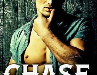 chase autumn summers