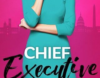 chief executive kj holliday