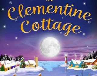 christmas clementine cottage emily harvale