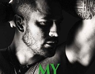 christmas grinch faith walsh