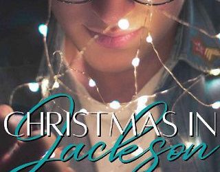 christmas in jackson dakota rebel