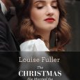 christmas louise fuller