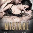 christmas mistake darcy rose