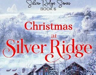 christmas silver ridge karice bolton