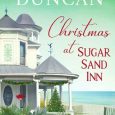 christmas sugar leigh duncan
