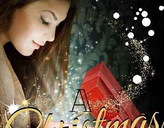 christmas witch juniper kerry