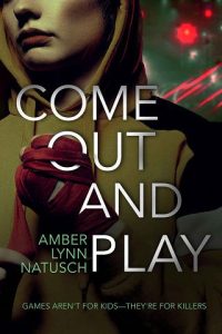 come out, amber lynn natusch