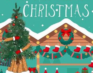 convenient jody holford