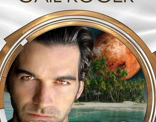 courting mayhem gail koger