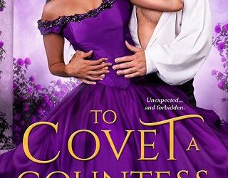 covet countess sapna bhog