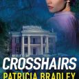 crosshairs patricia bradley