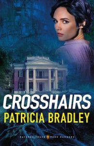 crosshairs, patricia bradley