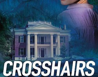 crosshairs patricia bradley