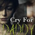cry for daddy ava sinclair