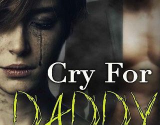 cry for daddy ava sinclair