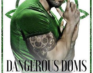 dangerous doms jane henry