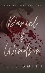 daniel windsor, to smith