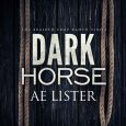 dark horse ae lister
