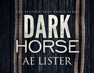 dark horse ae lister