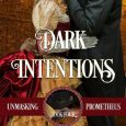 dark intentions diana bold