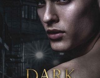 dark secrets erica frost