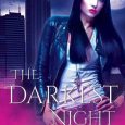 darkest night ad starrling