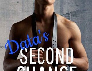 data's chance rose adam