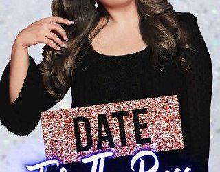 date for boss flora ferrari