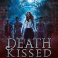 death kissed elena lawson