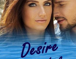 desire lake erin swann