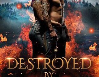 destroyed fire jl wilder