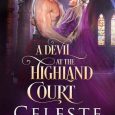 devil highland court celeste barclay