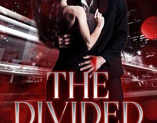 divided city mary e twomey